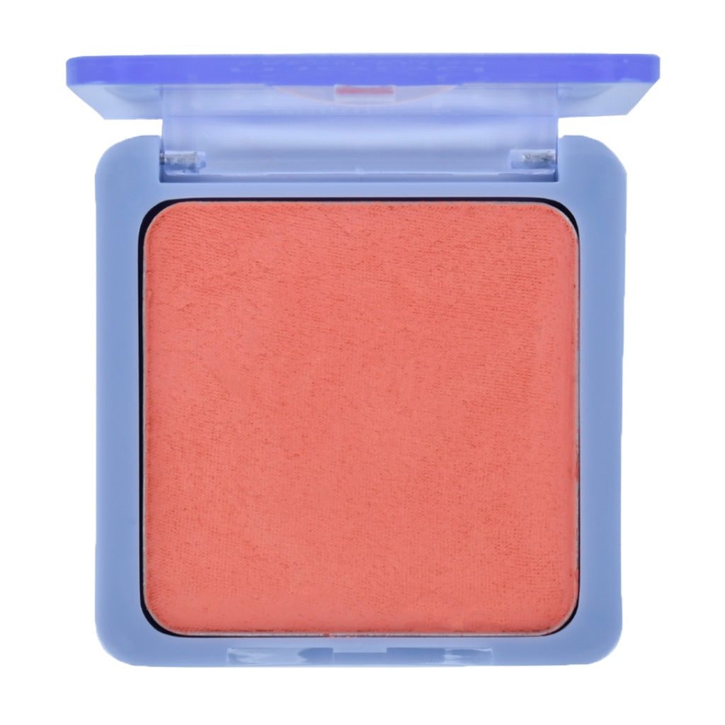 Ruby Rose Feels Mood Cream Blush