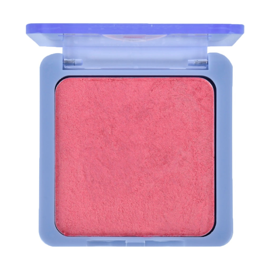 Ruby Rose Feels Mood Cream Blush