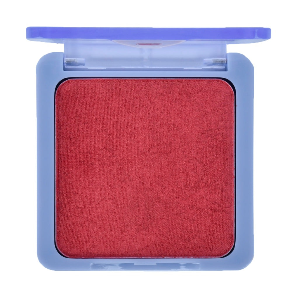 Ruby Rose Feels Mood Cream Blush