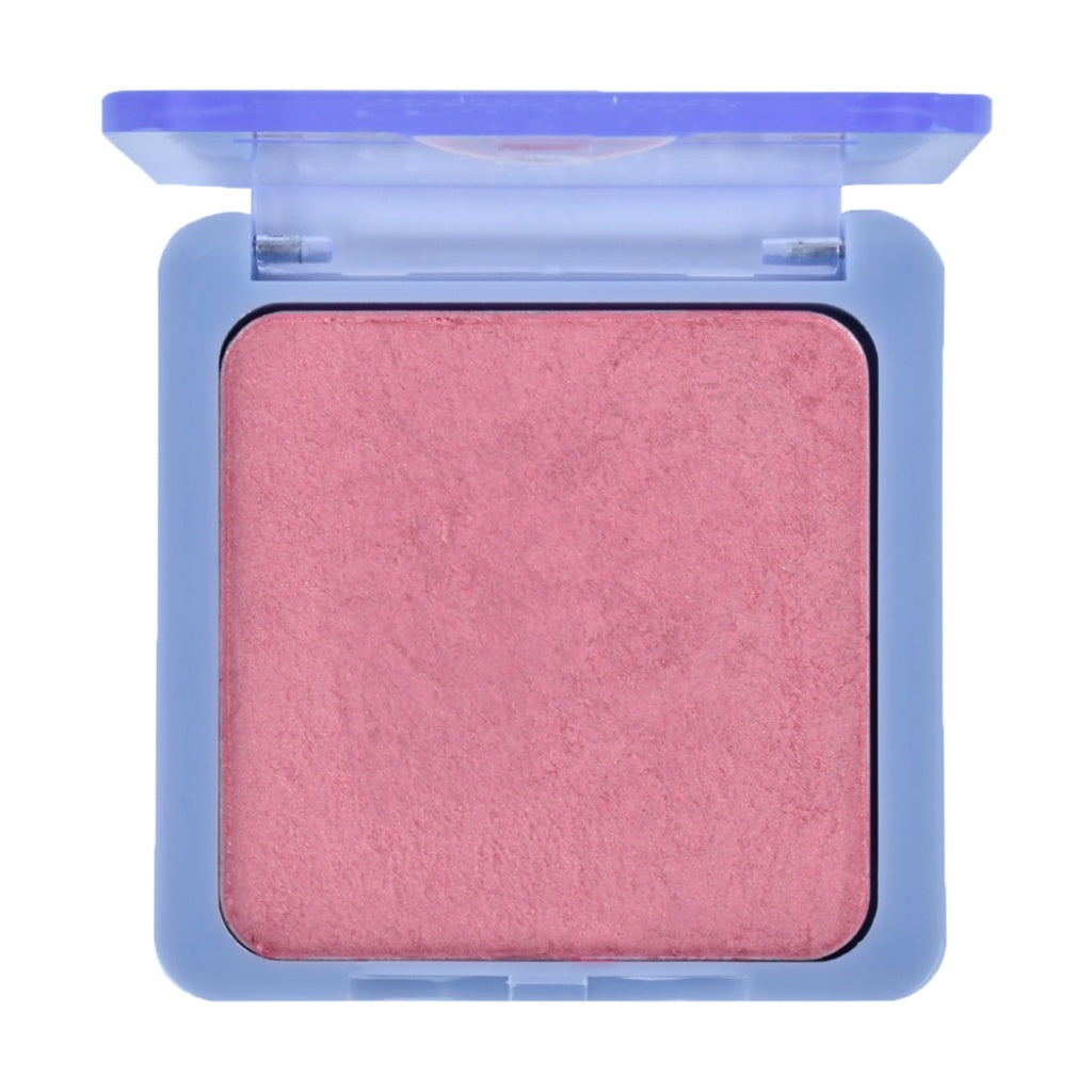 Ruby Rose Feels Mood Cream Blush