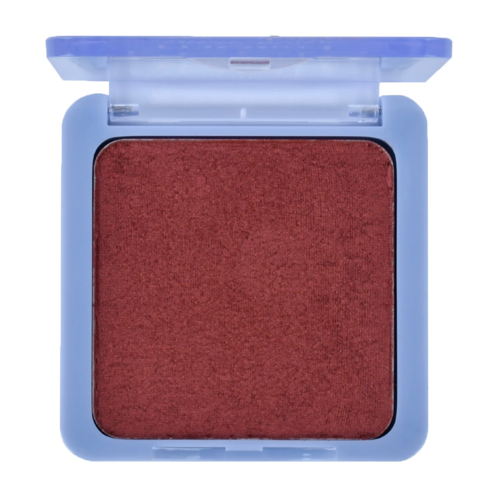 Ruby Rose Feels Mood Cream Blush