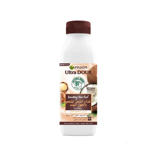 Hair Food Conditioner 350 ML