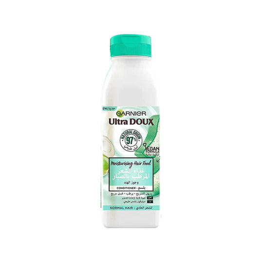 Hair Food Conditioner 350 ML