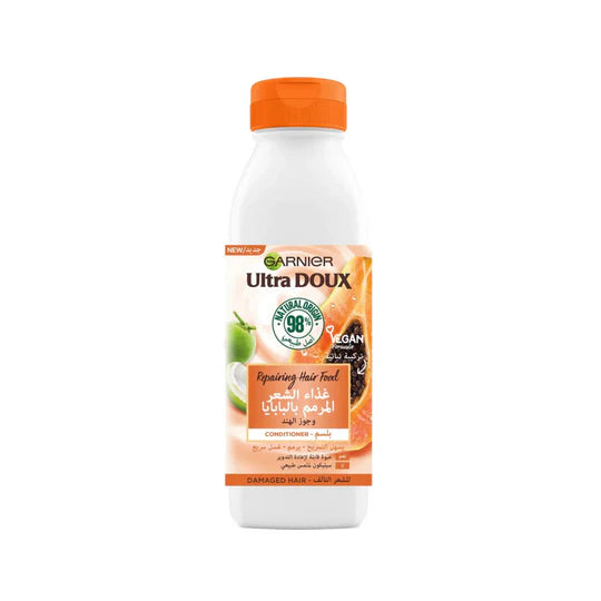 Hair Food Conditioner 350 ML