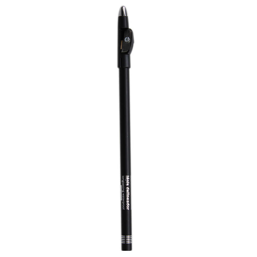 Ruby rose Sweet Black Eyeliner