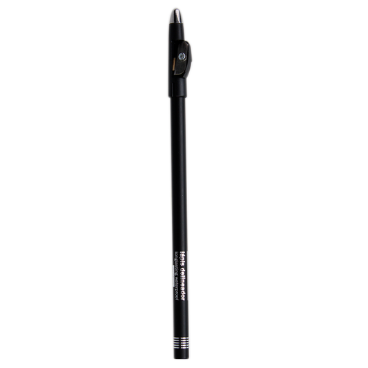Ruby rose Sweet Black Eyeliner