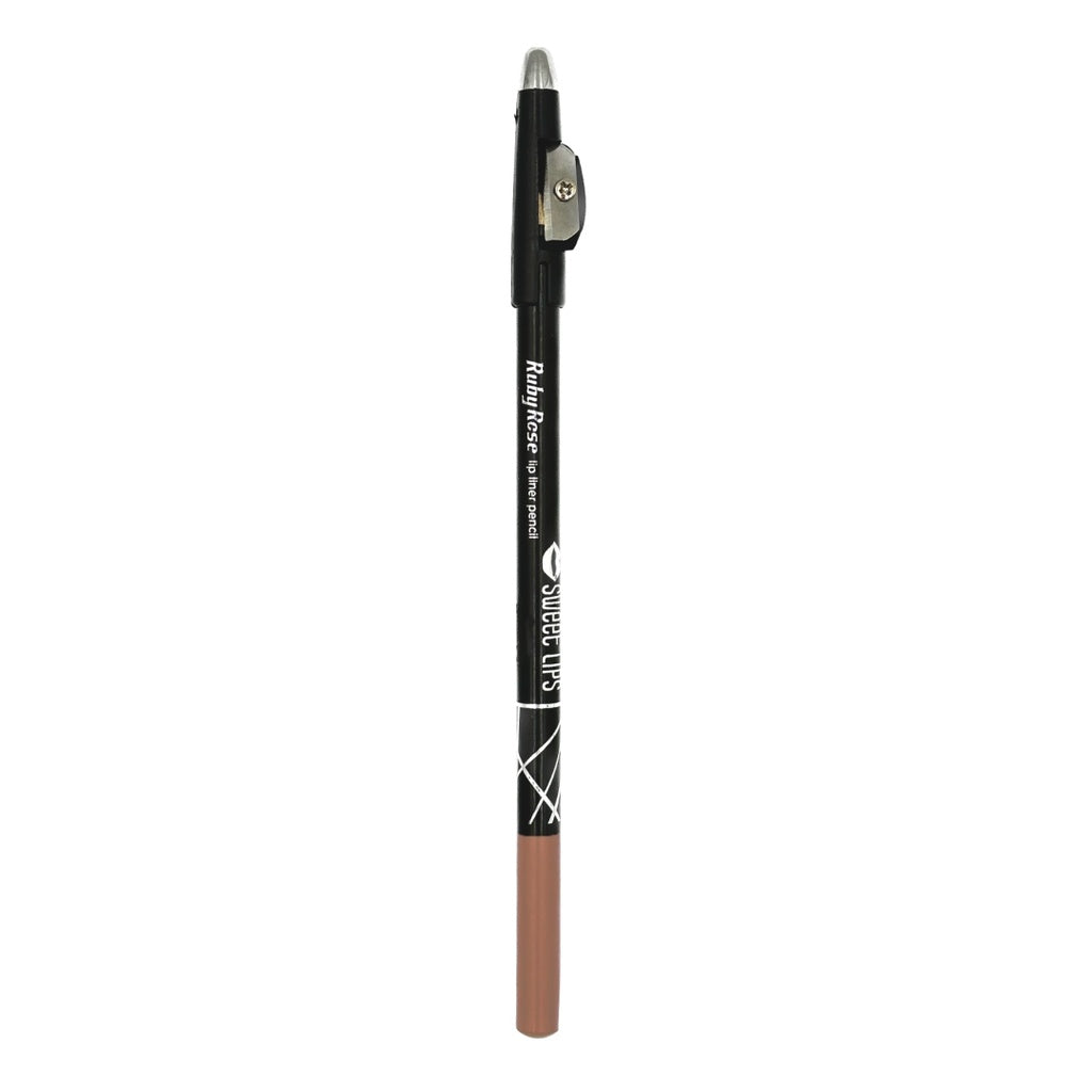 Ruby Rose Sweet Lipliner