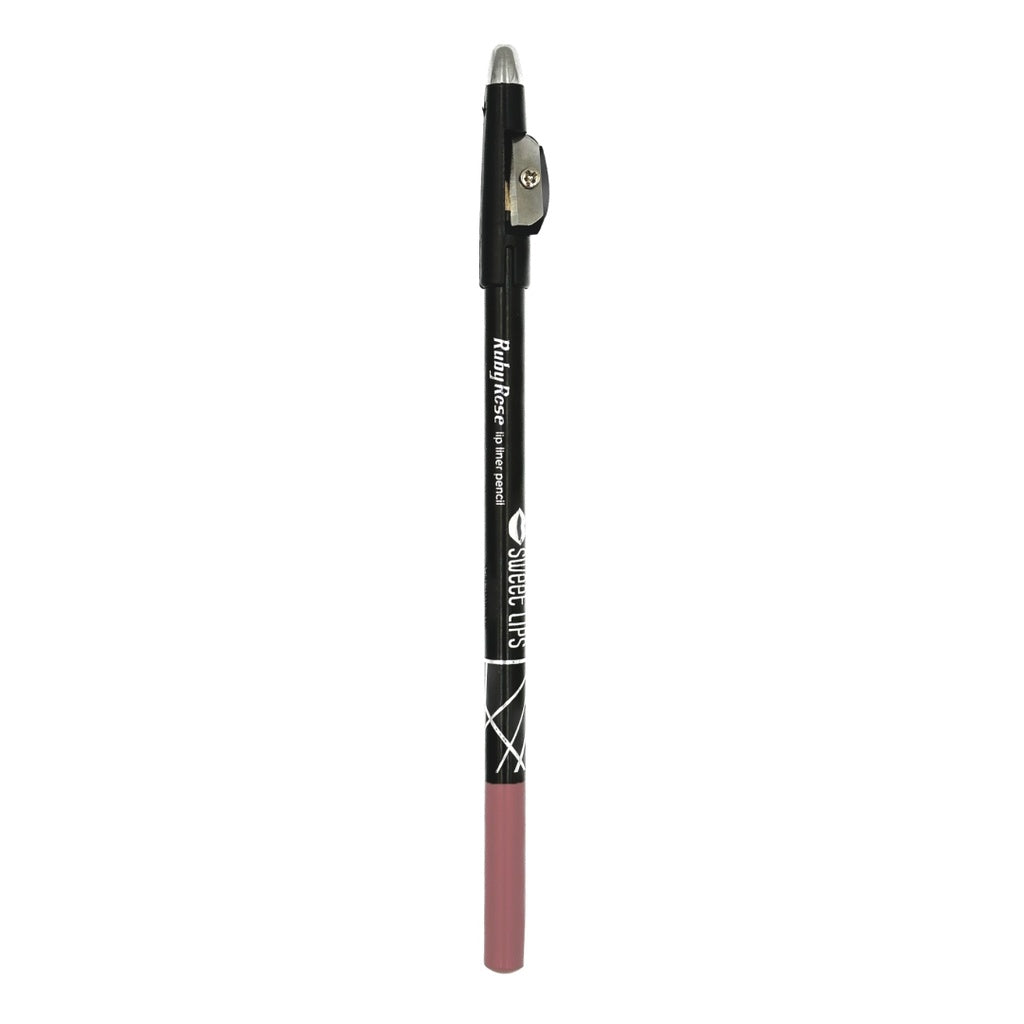 Ruby Rose Sweet Lipliner