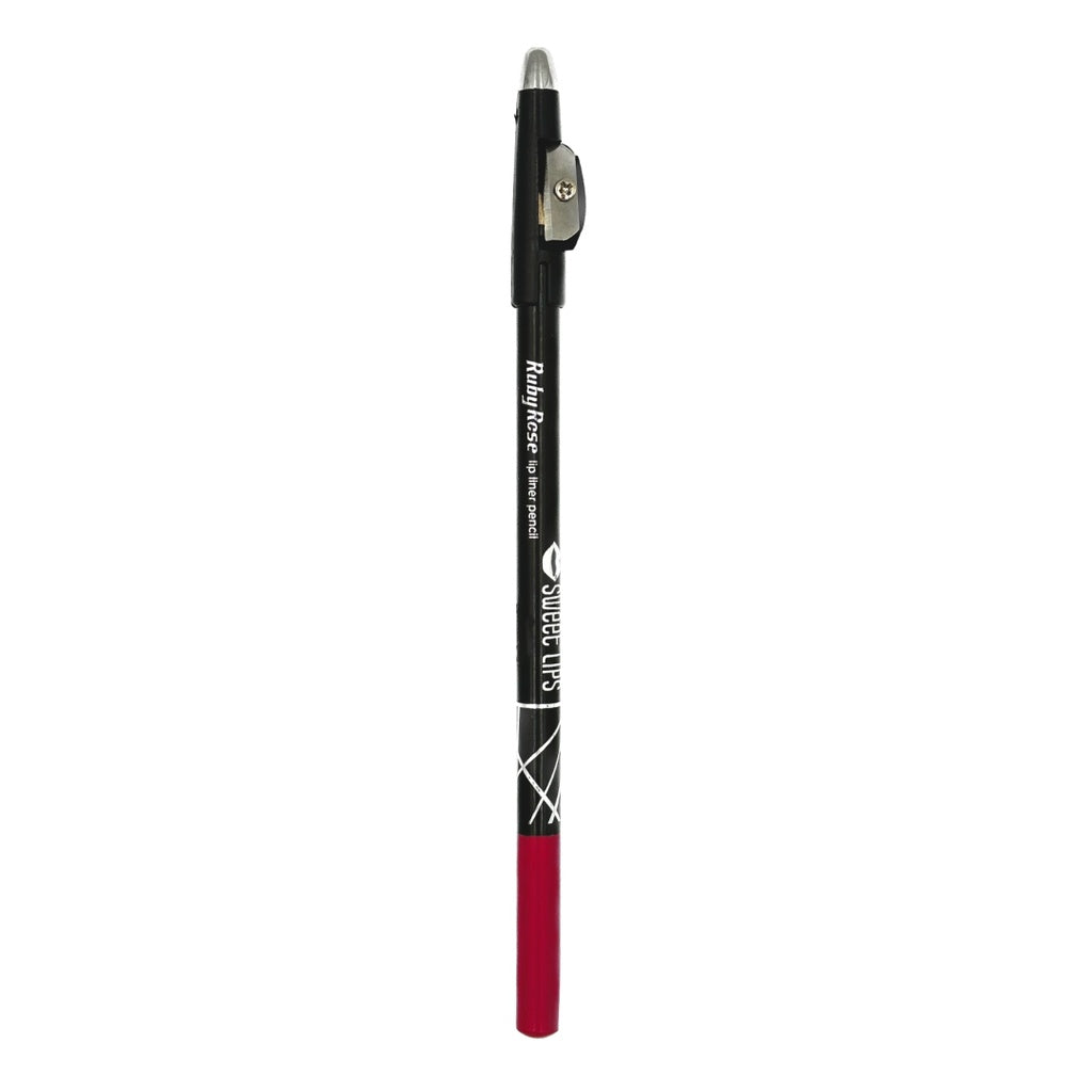 Ruby Rose Sweet Lipliner