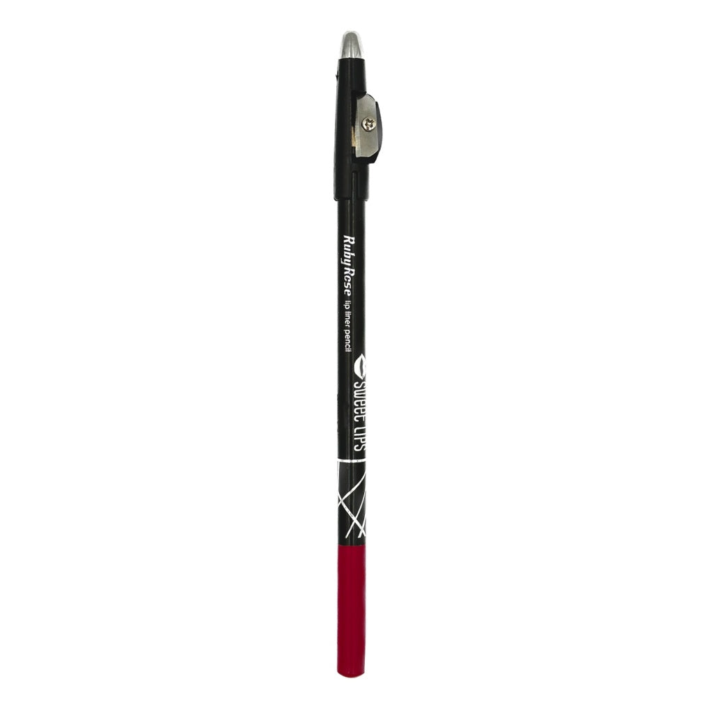 Ruby Rose Sweet Lipliner