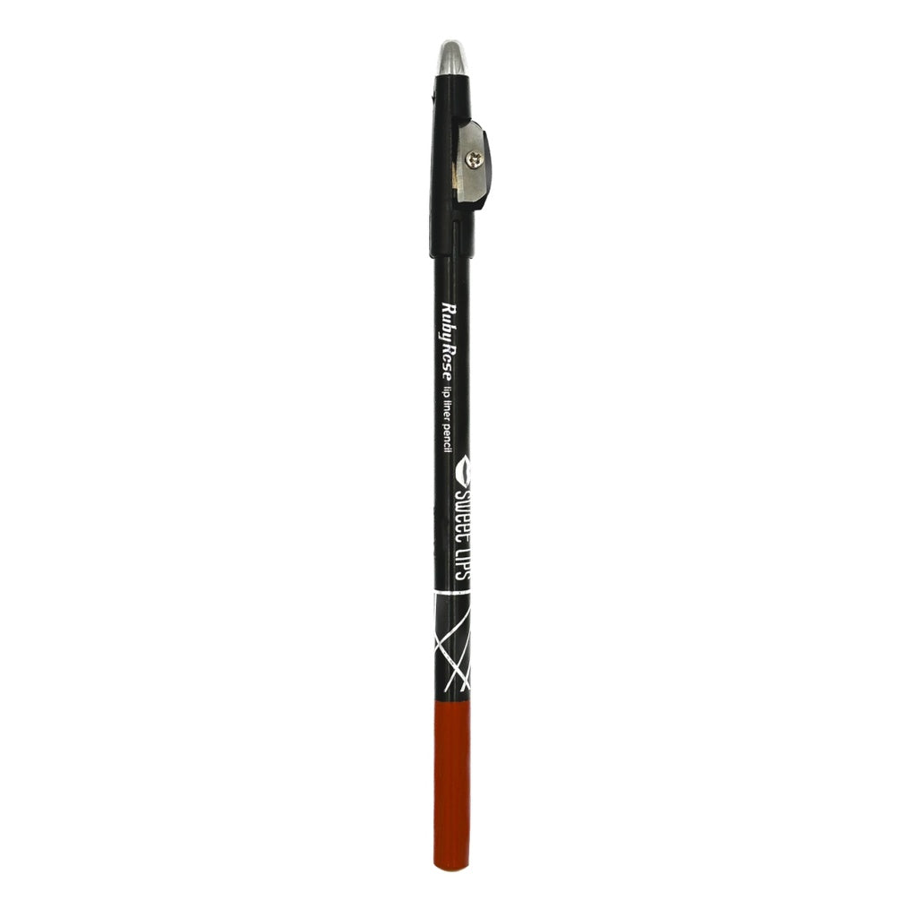 Ruby Rose Sweet Lipliner