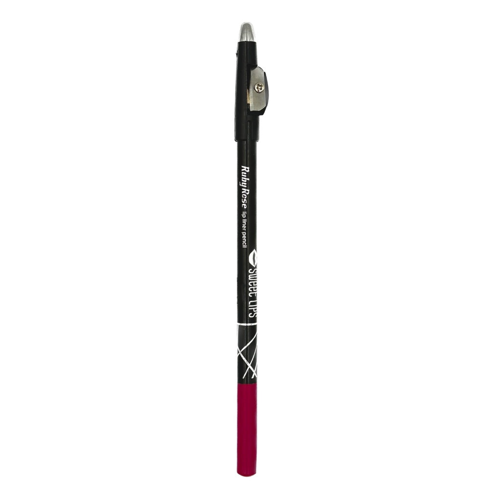 Ruby Rose Sweet Lipliner