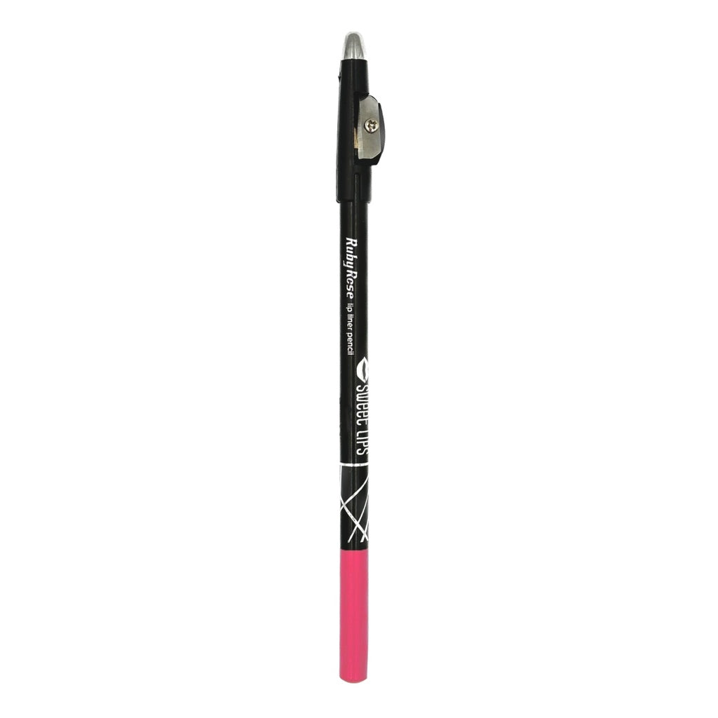 Ruby Rose Sweet Lipliner
