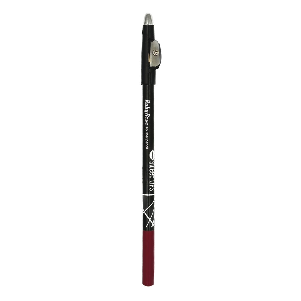 Ruby Rose Sweet Lipliner