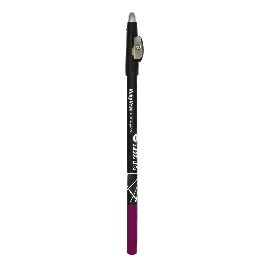 Ruby Rose Sweet Lipliner