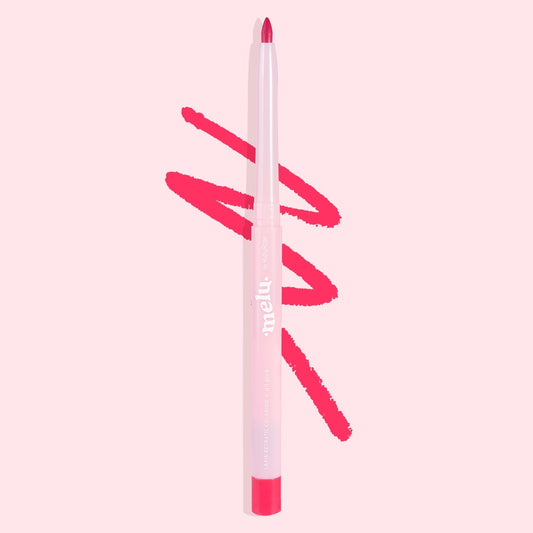 Ruby Rose Melu Eyeliner Multi Colored