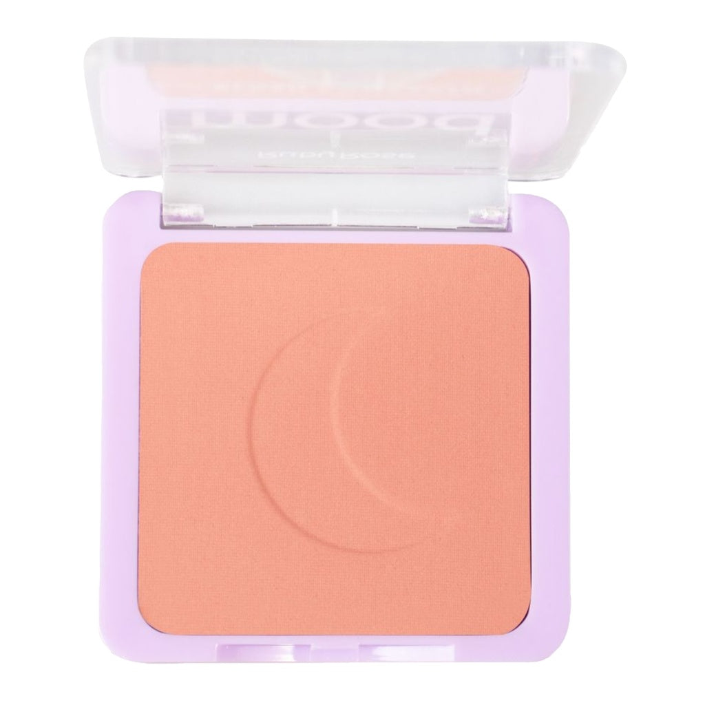 Ruby Rose Mood Blush