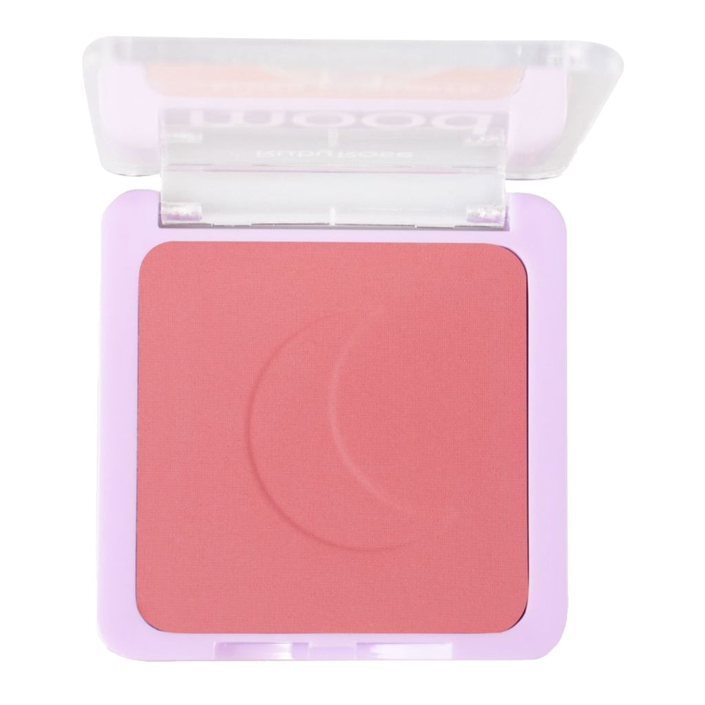 Ruby Rose Mood Blush