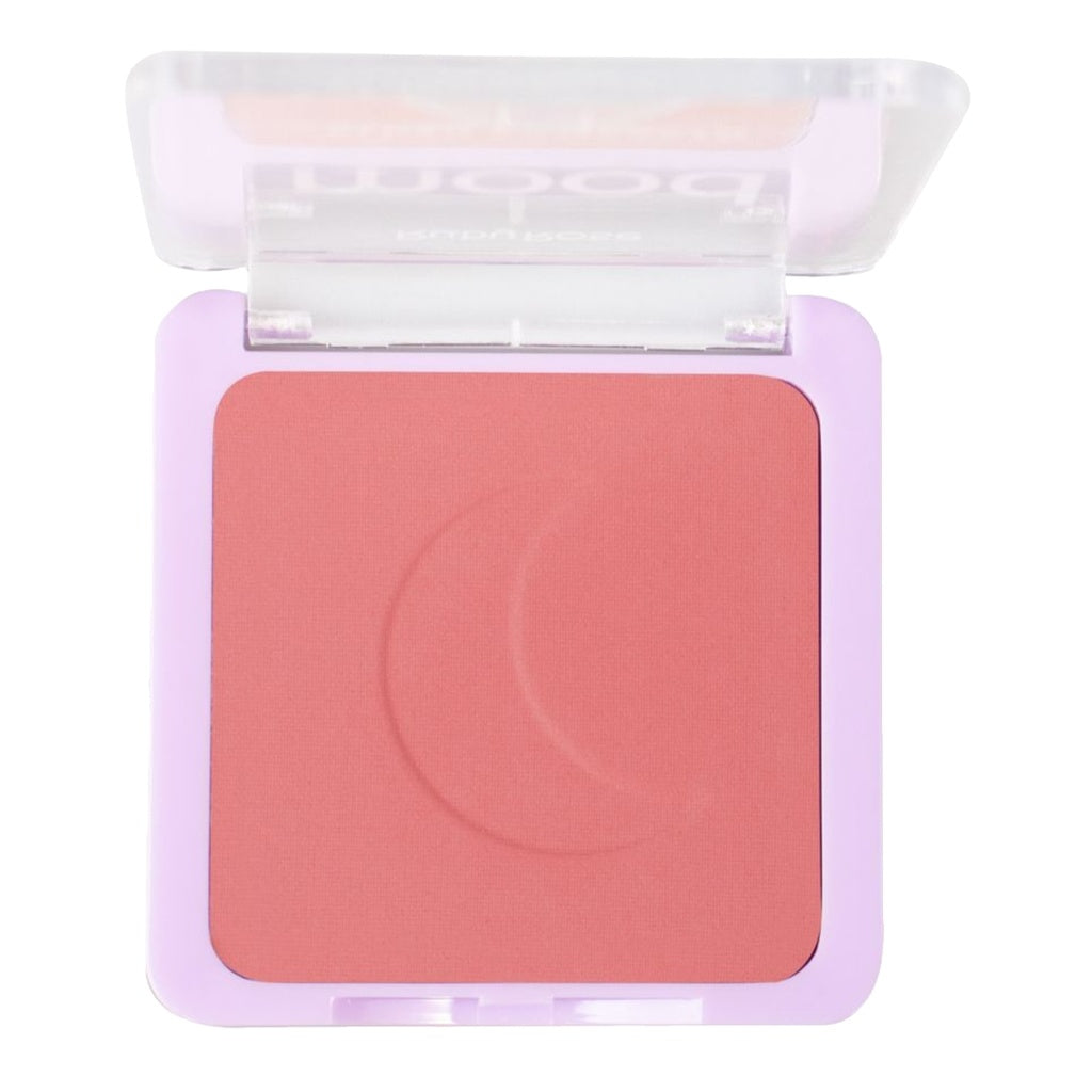 Ruby Rose Mood Blush