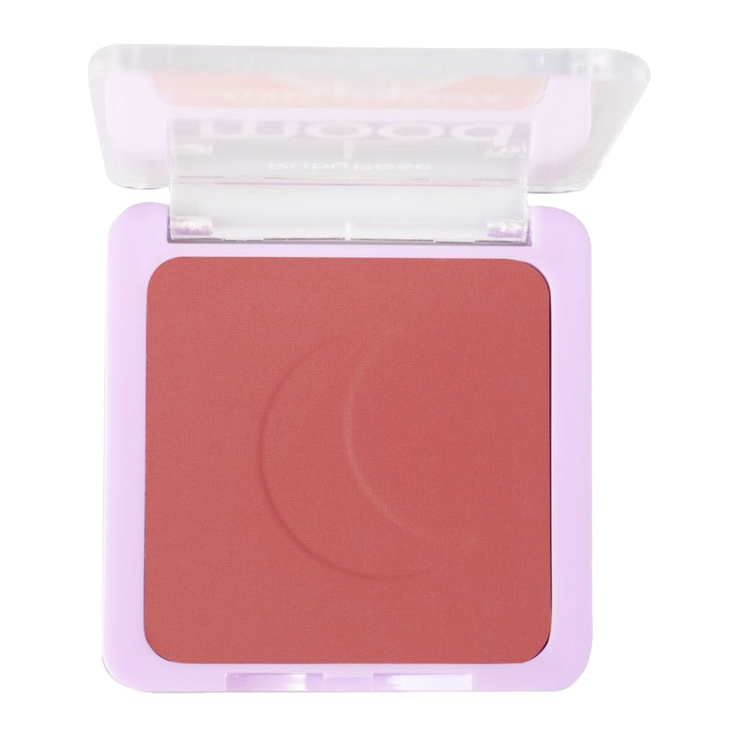 Ruby Rose Mood Blush