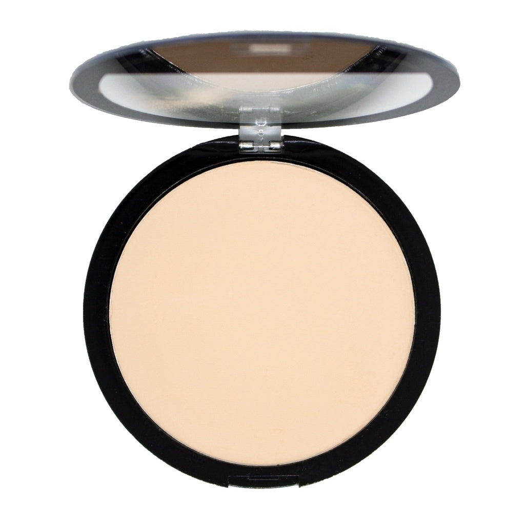 Ruby Rose Po Compact Powder