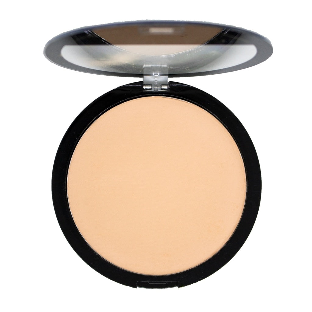 Ruby Rose Po Compact Powder