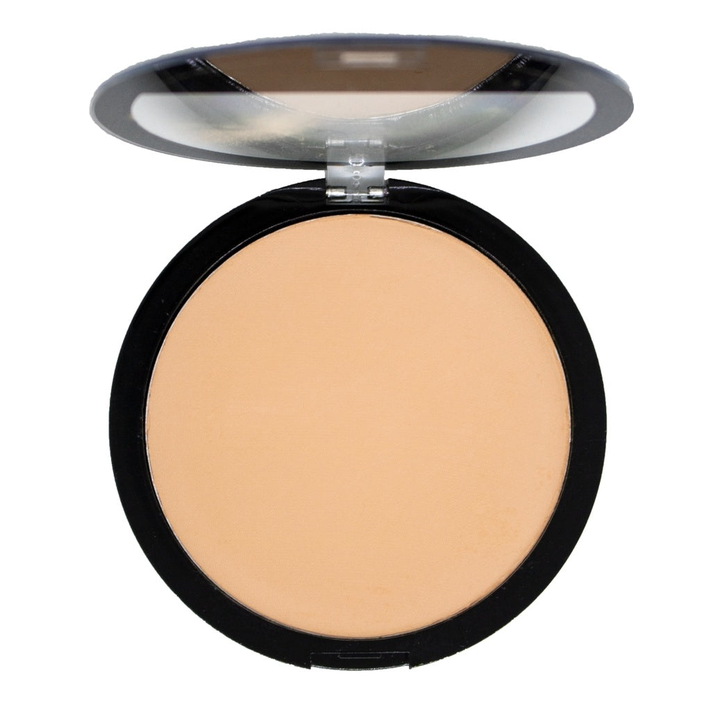 Ruby Rose Po Compact Powder