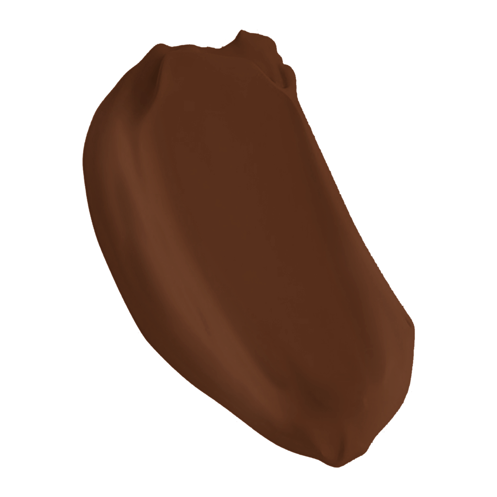 Ruby Rose Melu Liquid Foundation