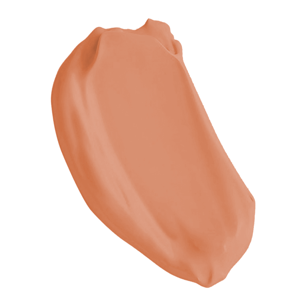 Ruby Rose Melu Liquid Foundation