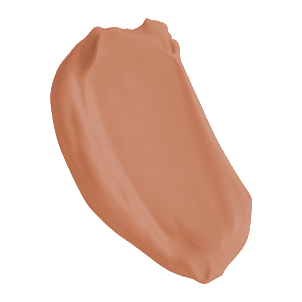 Ruby Rose Melu Liquid Foundation