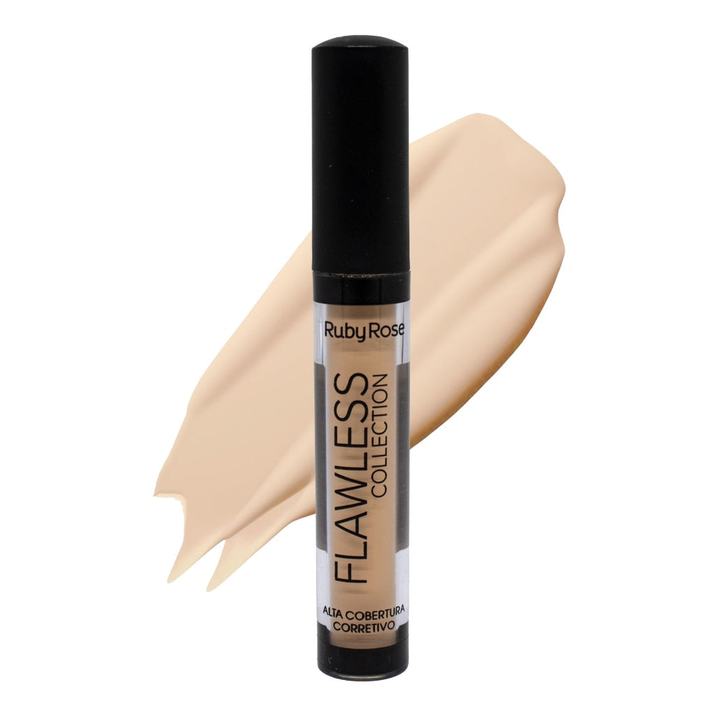 Ruby Rose Flawless Concealer