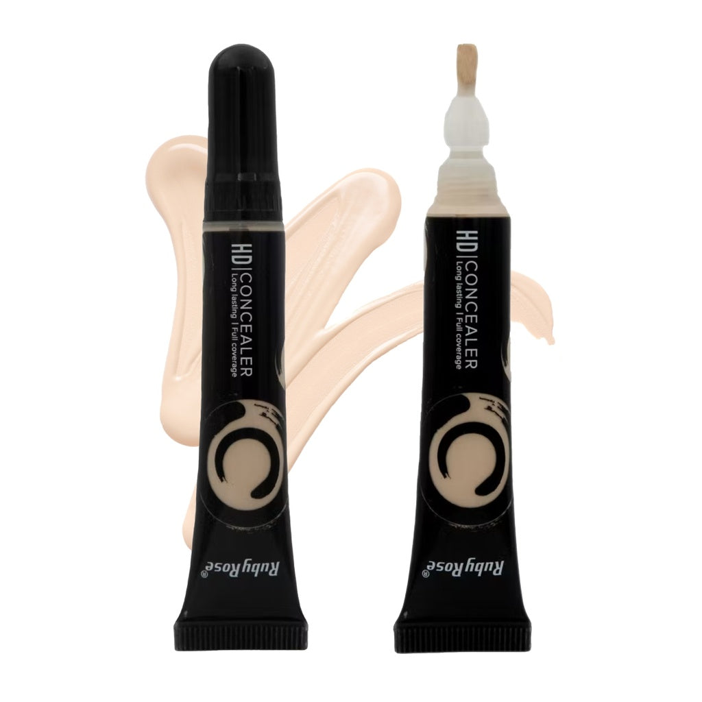 Ruby Rose High Coverage Concealer