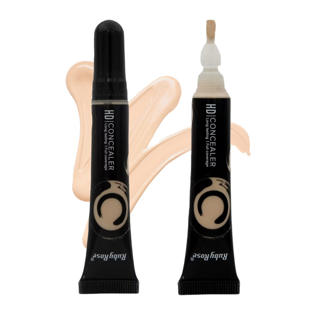 Ruby Rose High Coverage Concealer
