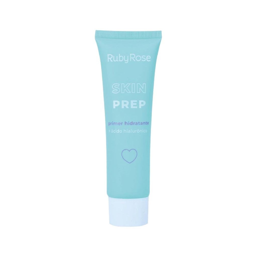 Ruby Rose Skin Prep Primer Hidratante