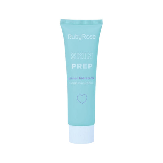 Ruby Rose Skin Prep Primer Hidratante