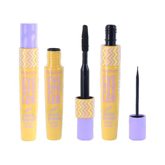 Ruby Rose Eyestyler 2 in 1 - Length & Definition