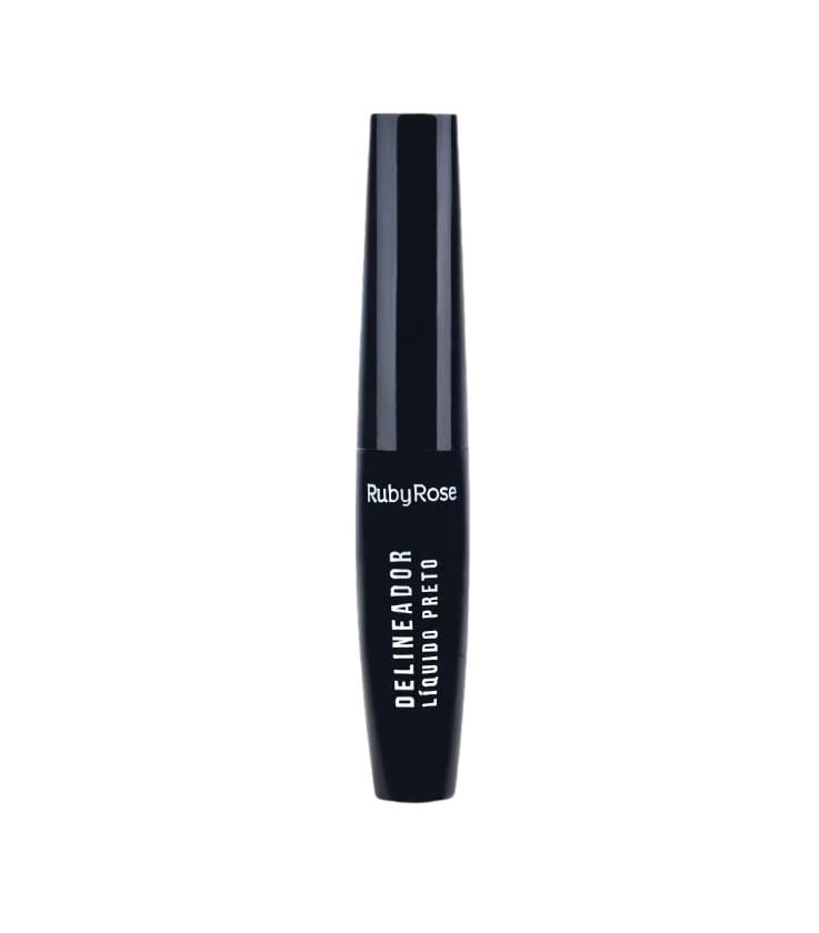Ruby rose Dip liner