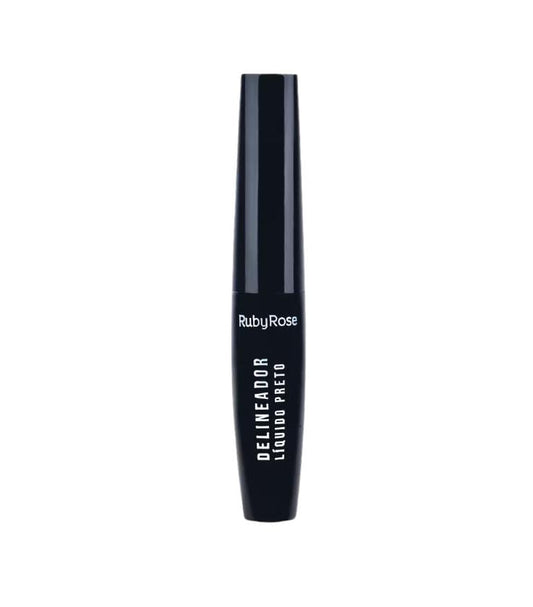 Ruby rose Dip liner