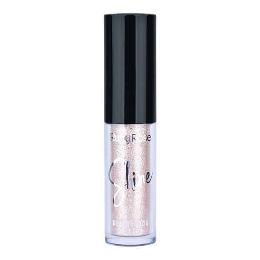 Ruby rose Glitter Eyeliner