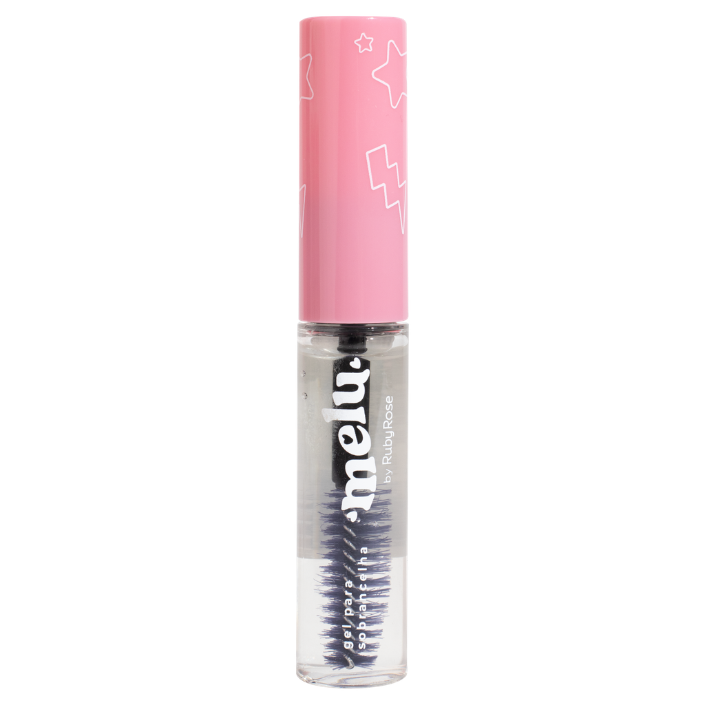 Ruby Rose Melu Eyebrow Gel