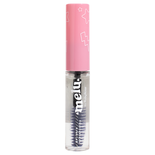 Ruby Rose Melu Eyebrow Gel