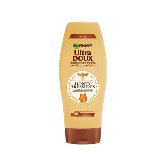 Ultra Doux Conditioner