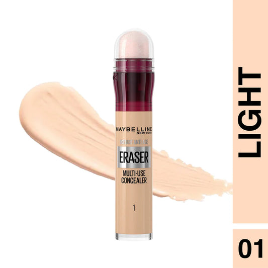 Maybelline Instant Age Rewind Concealer