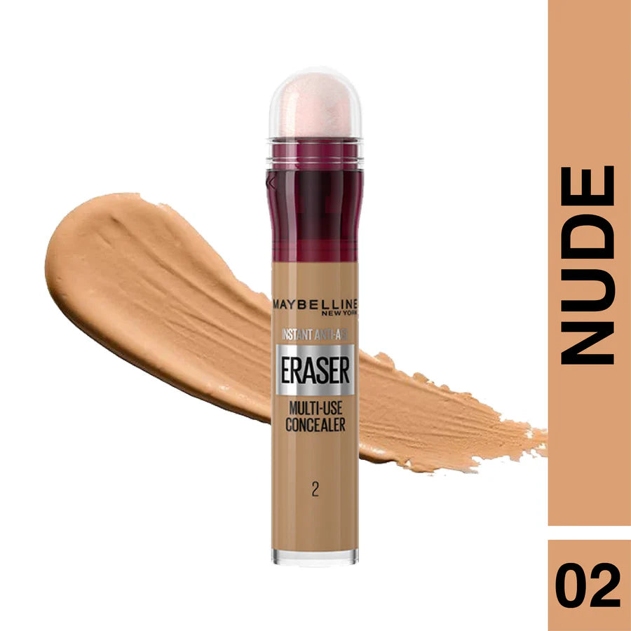Maybelline Instant Age Rewind Concealer