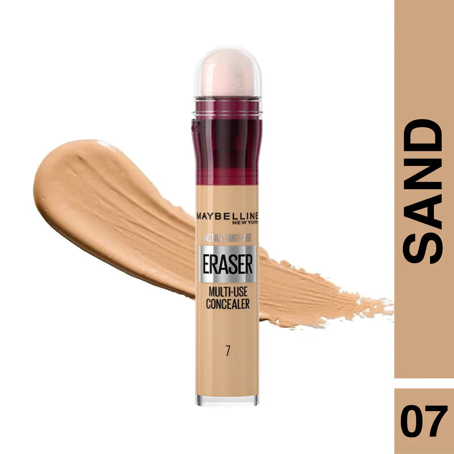 Maybelline Instant Age Rewind Concealer