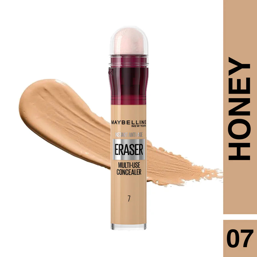 Maybelline Instant Age Rewind Concealer