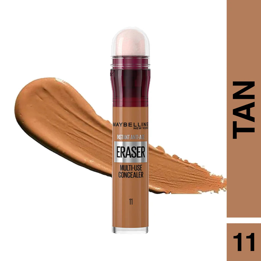 Maybelline Instant Age Rewind Concealer