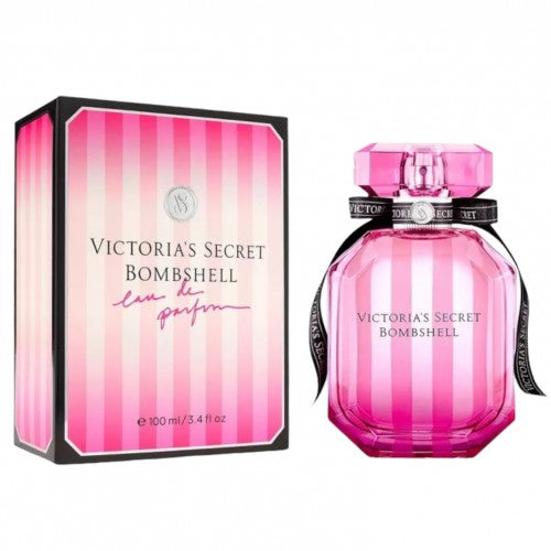 Victoria's Secret Perfume