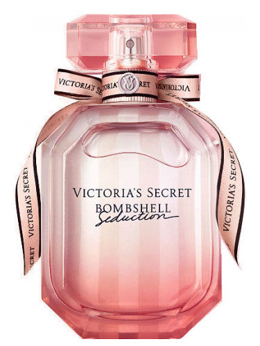 Victoria's Secret Perfume