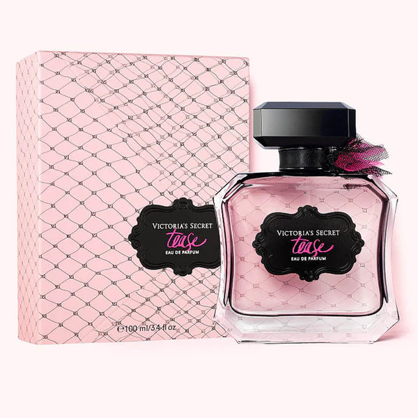 Victoria's Secret Perfume